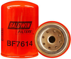 FUEL FILTER SUITS NISSAN. - BF7614