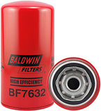 FUEL FILTER TO SUIT CATS - BF7632