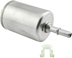 FUEL FILTER TO SUIT CADILLAC - BF7667
