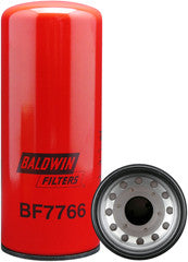 FUEL FILTER FOR ISX CUMMI - BF7766