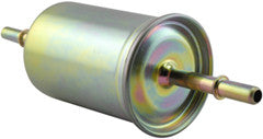 FUEL FILTER FOR US FORD - BF7768