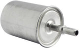 IN LINE FUEL FOR CHEVROLT - BF7808