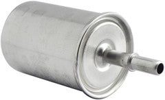 IN LINE FUEL FOR CHEVROLT - BF7808