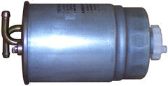 EFI FUEL FILTER I/W. Z542 - BF7844