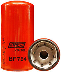 PRIMARY FUEL FILTER I/W. - BF784