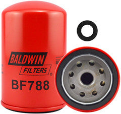 USE   BF1226  IF  WATER - BF788
