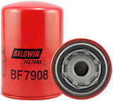 FUEL FILTER FOR SCANIA - BF7908