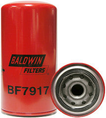 FUEL FILTER TO SUIT - BF7917