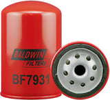 FUEL FILTER I/W. WK731 - BF7931