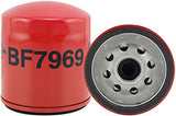 FUEL FILTER - BF7969