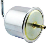 BF830 FUEL FILTER I/W Z347 RYCO