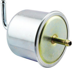 BF830 FUEL FILTER I/W Z347 RYCO