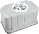 BOX TYPE FUEL FILTER I/W. - BF855