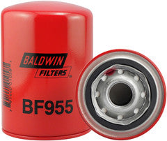 SPIN ON STORAGE TANK FUEL - BF955