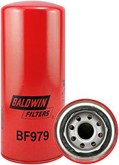 USE  BF1225 FOR FUEL W.S. - BF979