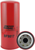 FUEL FILTER FOR CHINESE. - BF9817