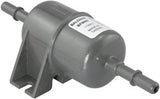 IN LINE FUEL FILTER - BF9857