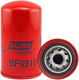 FUEL SPIN ON - BF9910