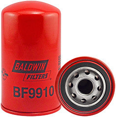 FUEL SPIN ON - BF9910