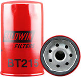 OIL FILT.I/W.  Z103  RYCO - BT215