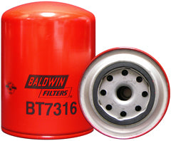 LUBE FILT.IW.CASE84221215 - BT7316