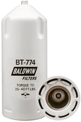 HYDRAULIC FILTER TO SUIT - BT774