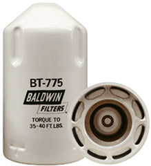 HYDRAULIC FILTER TO SUIT - BT775