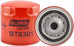 HYDRAULIC FILTER TO SUIT - BT8301