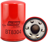 COMPRESSOR OIL FILTER - BT8304