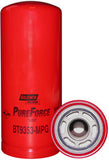 HYD.FILTER I/W.2254118CAT - BT9353-MPG