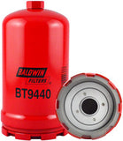 HYDRAULIC FOR HITACHI - BT9440