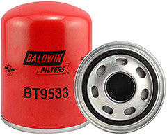 HYDRAULIC SPIN ON - BT9533