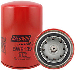 WATER FILTER - BW5139