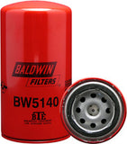 WATER FILTER - BW5140