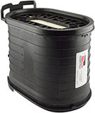 OVAL CHANNEL AIR - CA4999