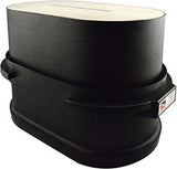 CHANNEL FLOW AIR ELEMENT - CA5500