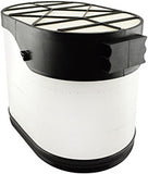 CHANNEL FLOW PRIM AIR ELEMENT - CA5789