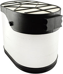 CHANNEL FLOW PRIM AIR ELEMENT - CA5789