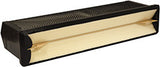 CHANNEL FLOW AIR ELEMENT - CA5790