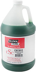 LIQUID RADIATOR CLEANER. - CSC5012