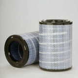 DONALDSON DBA5107 AIR FILTER, PRIMARY RADIALSEAL DONALDSON BLUE.