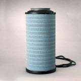 DONALDSON DBA5295 AIR FILTER, PRIMARY RADIALSEAL DONALDSON BLUE.