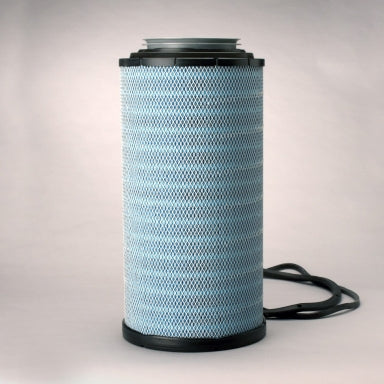 DONALDSON DBA5295 AIR FILTER, PRIMARY RADIALSEAL DONALDSON BLUE.