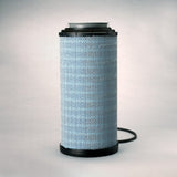 DONALDSON DBA5296 AIR FILTER, PRIMARY RADIALSEAL DONALDSON BLUE.