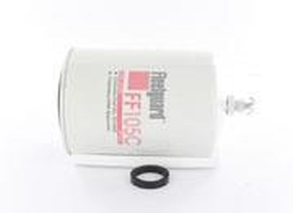 FLEETGUARD FF105C FUEL FILT HIGH PERF. I.W BF957-D