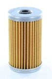 FLEETGUARD FF114 FUEL FILTER I.W PF827