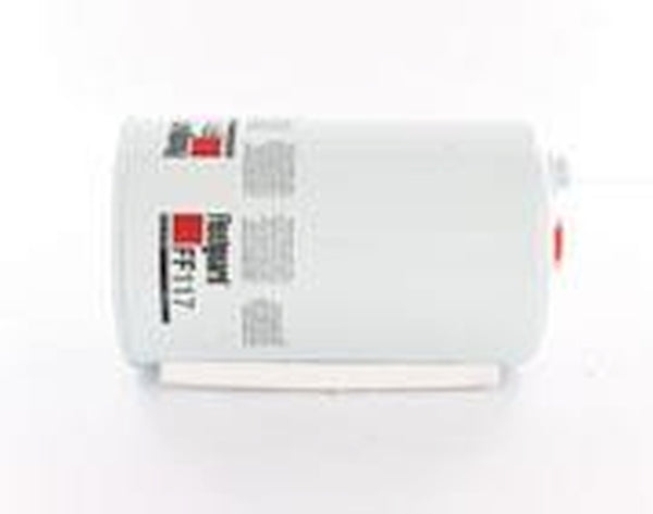 FLEETGUARD FF117 FUEL FILTER I.W BF7726