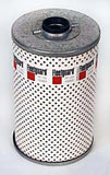 FLEETGUARD FF125 FUEL FILTER I.W PF155