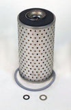 FLEETGUARD FF127 FUEL FILTER I.W PF846