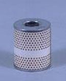 FLEETGUARD FF130 FUEL FILTER I.W PF814